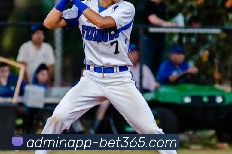 bet365APP 高清赛事图